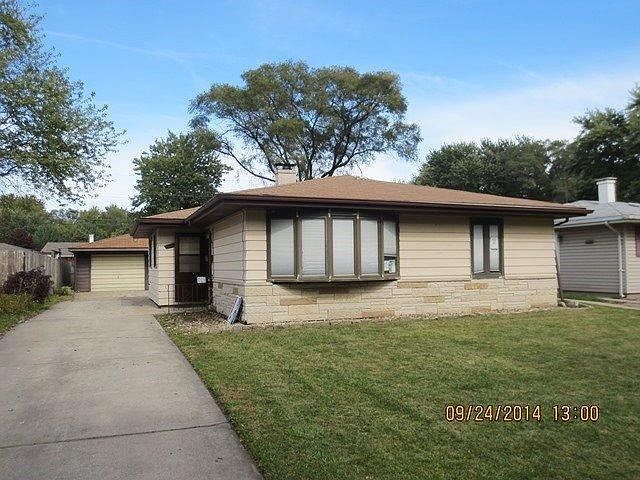 1st image of 3647 Nebraska Dr
