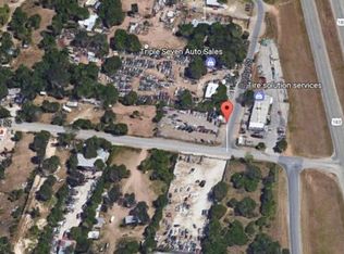 6305 Hudson St, Austin, TX 78721