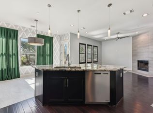 8110 Ranch Road 2222 Rd #98, Austin, TX 78730