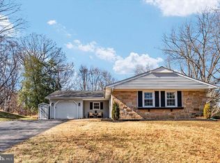4012 Wakefield Ln, Bowie, MD 20715