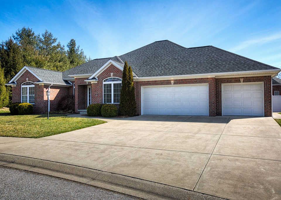 1st image of 11031 Havenwood Meadows Dr