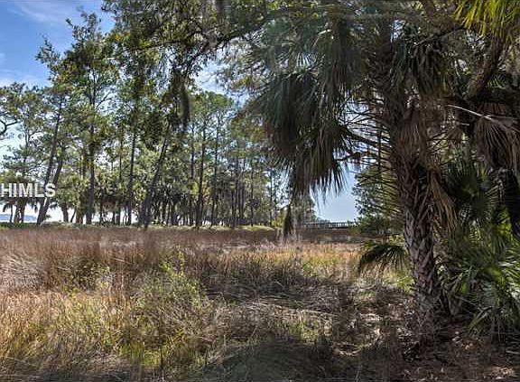 4th image of 24 Outer Banks Way