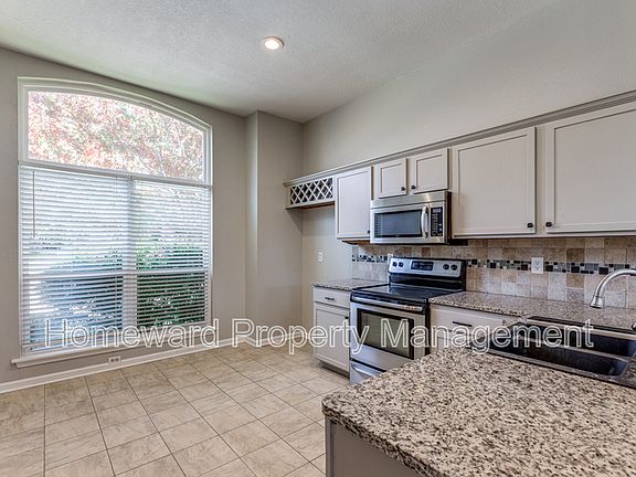 5th image of 7908 Gibsland Dr