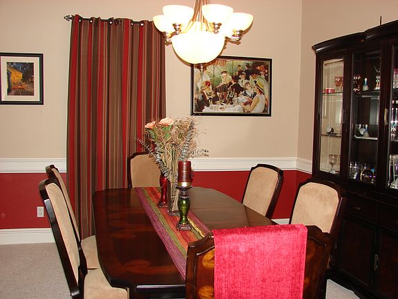 2nd image of 3313 Treasure Hills Blvd