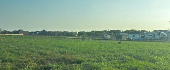 2nd image of 4819 Marian Ln