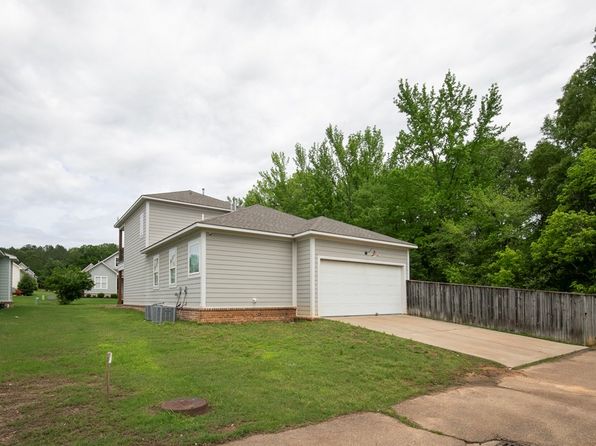 114 Nash Cir, Oxford, MS 38655