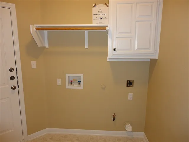 4118 Hidden View Ct — Photo 9