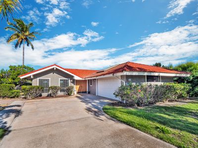 68-1803 Laie St, Waikoloa, HI, 96738