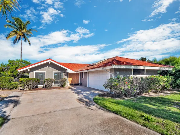 68-1803 Laie St, Waikoloa, HI 96738