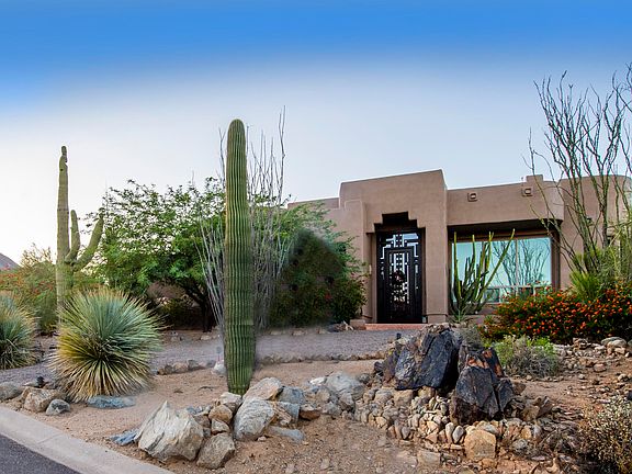 2nd image of 15224 N Zapata Dr