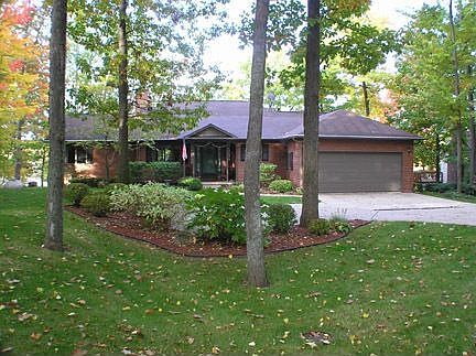 1st image of 5913 Shirley Ann Dr