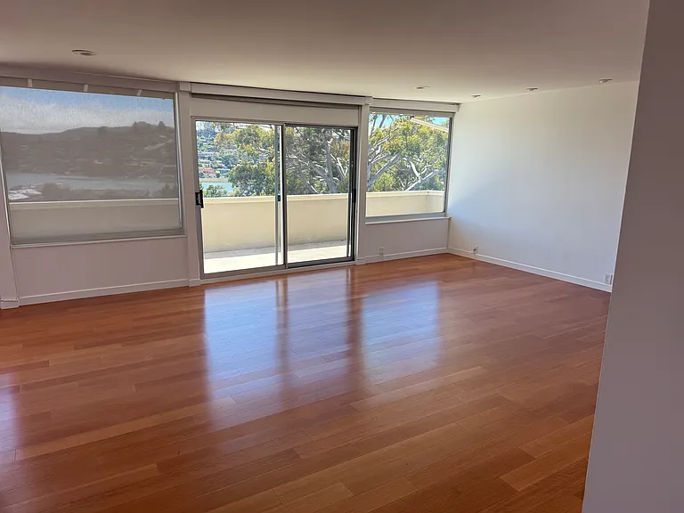 25 Andrew Dr #93 — Photo 8