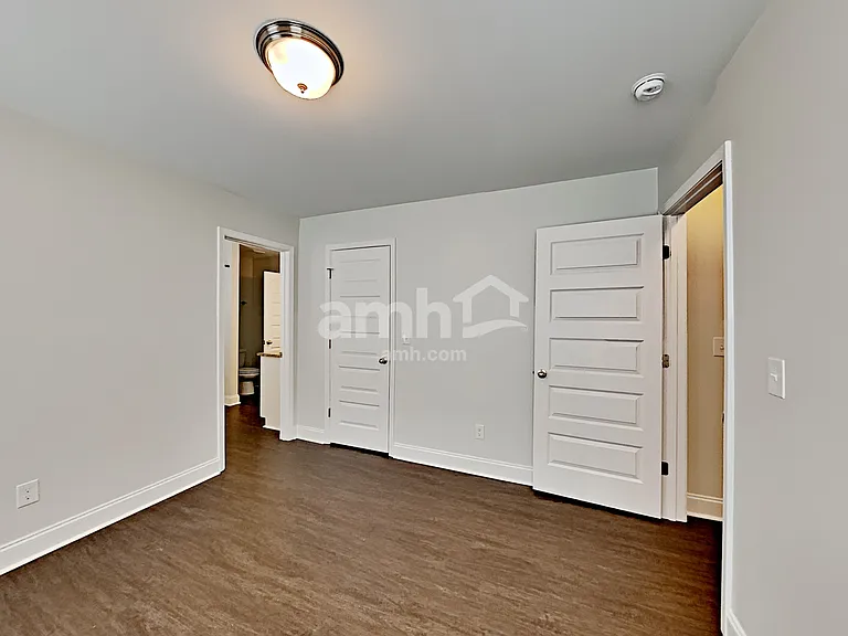 5234 Tupelo St — Photo 19