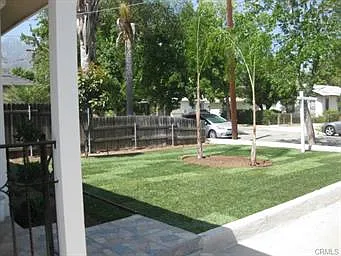 Building Photo - 445 Vineyard Pl