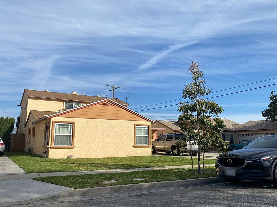 12068 Graystone Ave, Norwalk, CA 90650 Zillow
