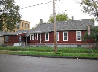 773 Jay St, Rochester, NY 14611