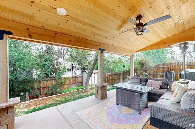 17677 E Prentice Cir — Photo 14