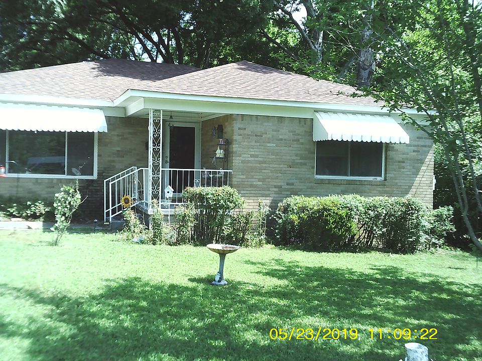 1st image of 514 Oaklawn St
