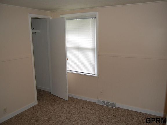 5th image of 610 W 22nd Ave