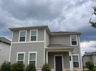 313 Golden Eagle Pkwy, Braselton, GA 30517