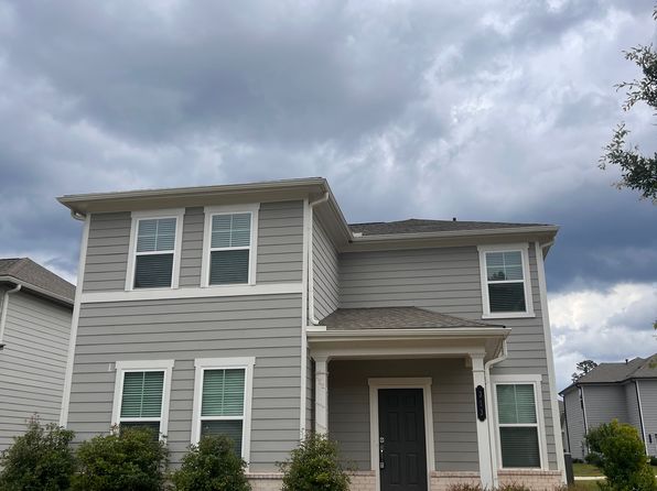 313 Golden Eagle Pkwy