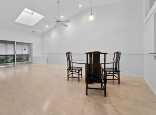 6371 Kings Gate Cir, Delray Beach, FL 33484