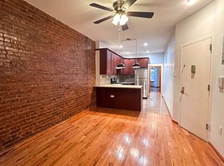506 11th St #1D, Brooklyn, NY 11215