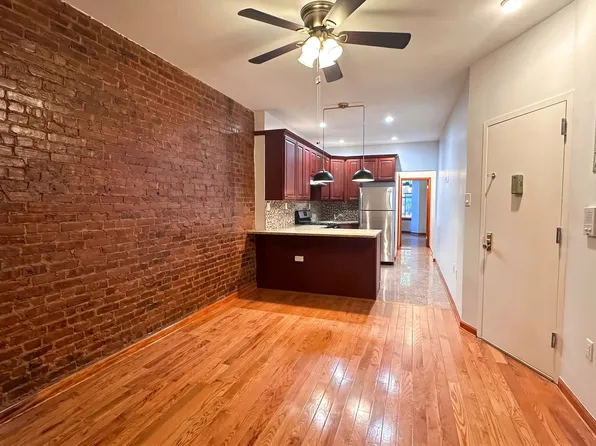 506 11th Street image 1 of 18