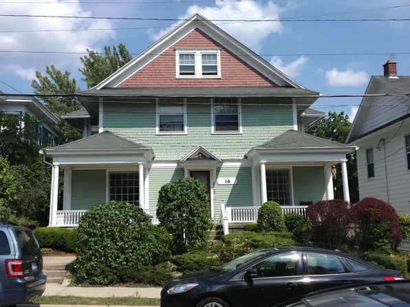 16 Union Ave NE, Grand Rapids, MI