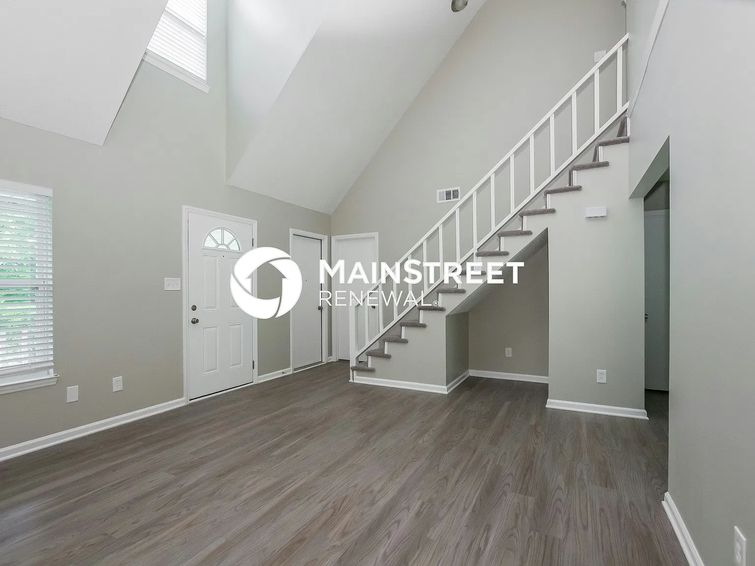 1201 Settlers Bridge Ct — Photo 4