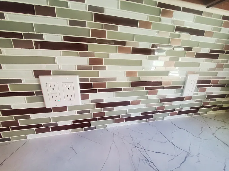 38 Summit Ave #2 — Photo 23