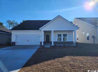 267 Augusta Green Way, Myrtle Beach, SC 29579