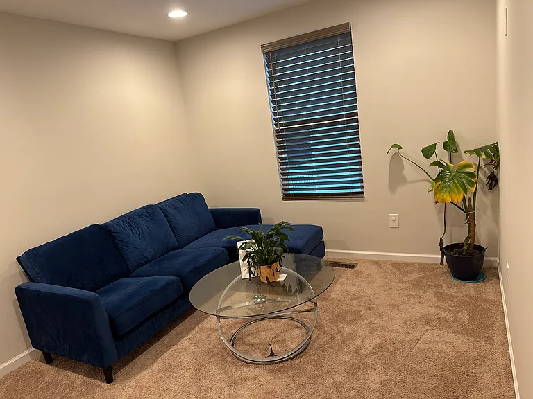 212 Whitetail Trl — Photo 16