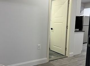 99-49 66th Rd #4B, Rego Park, NY 11374