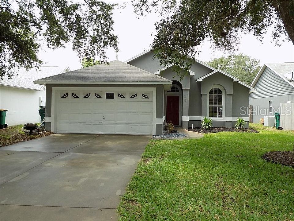 2633 Winchester Cir, Eustis, FL 32726 Zillow
