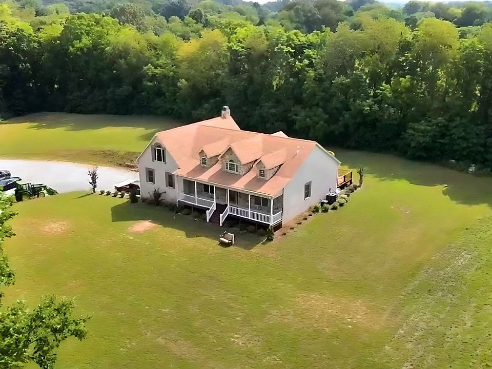 800 Butler Rd, Portland, TN 37148 Zillow