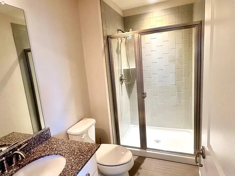 20674 Duxbury Ter — Photo 19