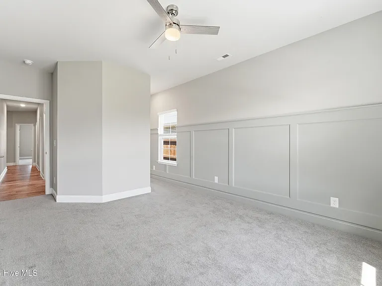 755 Greenwich Pl — Photo 41