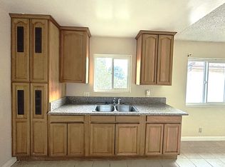 3043 Seaman Ave APT D, El Monte, CA 91733