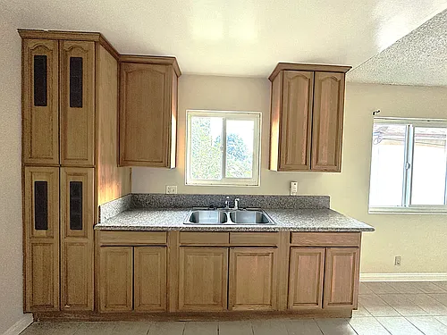 3043 Seaman Ave #D Photo 1