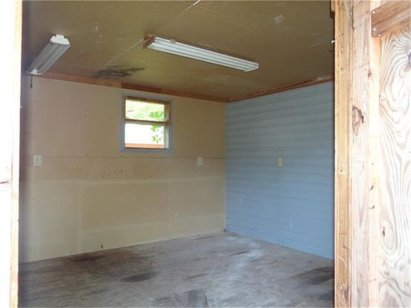4th image of 20822 S Sabine Dr