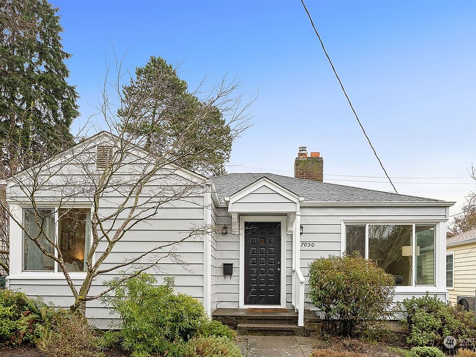1st image of 7050 12th Avenue NW #1