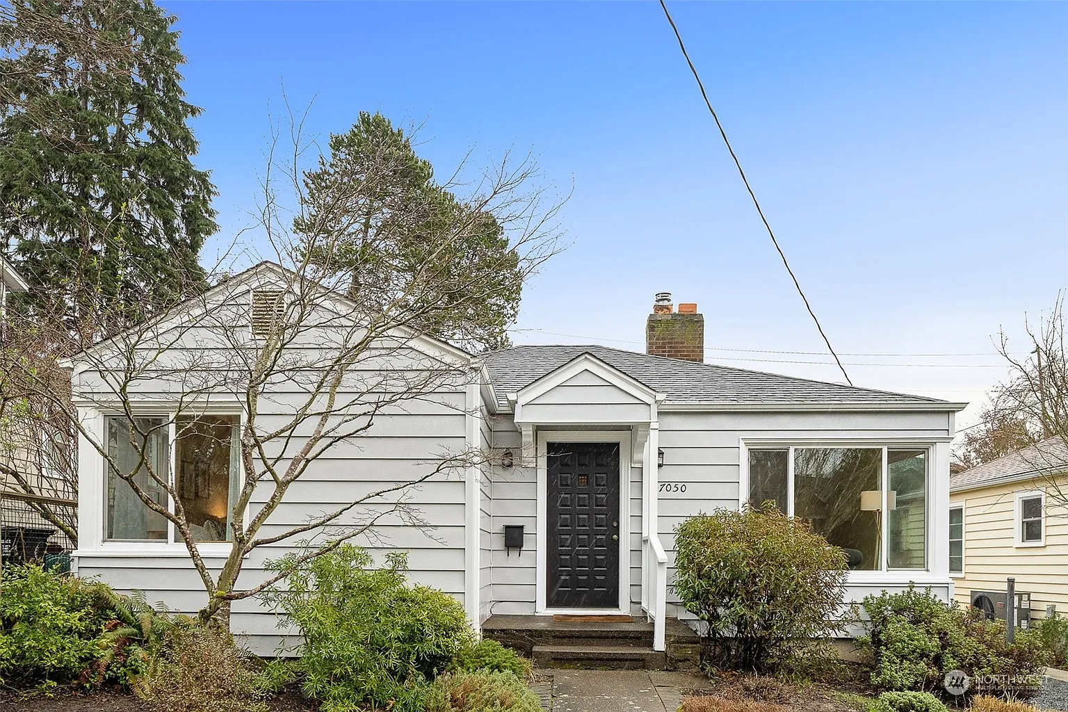 7050 12th Avenue NW #1 photo 1