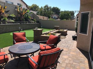 8511 Ridgefield Pl, San Diego, CA 92129