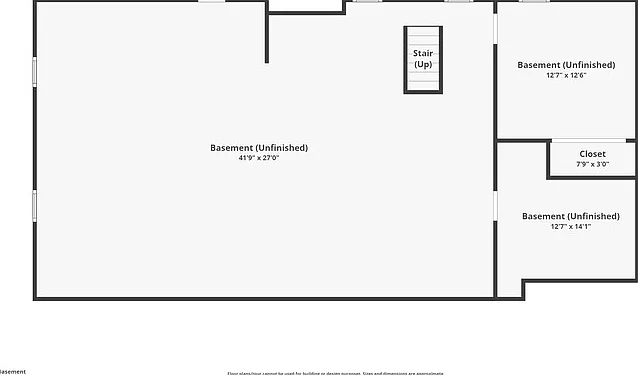 2931 Birchwood Way SW — Photo 15