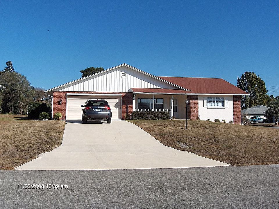 1st image of 3853 N Everlasting Dr