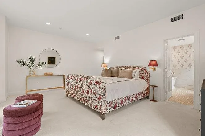 219 Shawmut Ave #2 — Photo 15