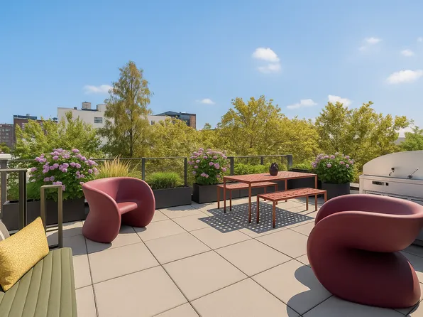 76 North 8th Street image 6 of 21