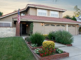 1761 Wilson Ave, Upland, CA 91784