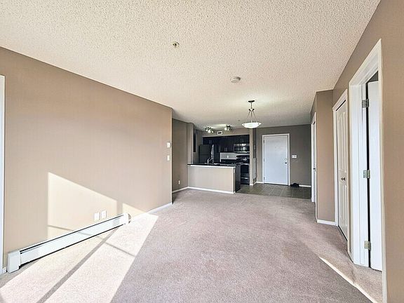 2nd image of 12035 22nd Ave SW #204